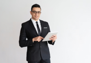 Die Zukunft des E-Commerce: Trends und Innovationen im Online-Handel