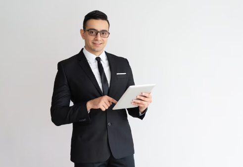 Die Zukunft des E-Commerce: Trends und Innovationen im Online-Handel