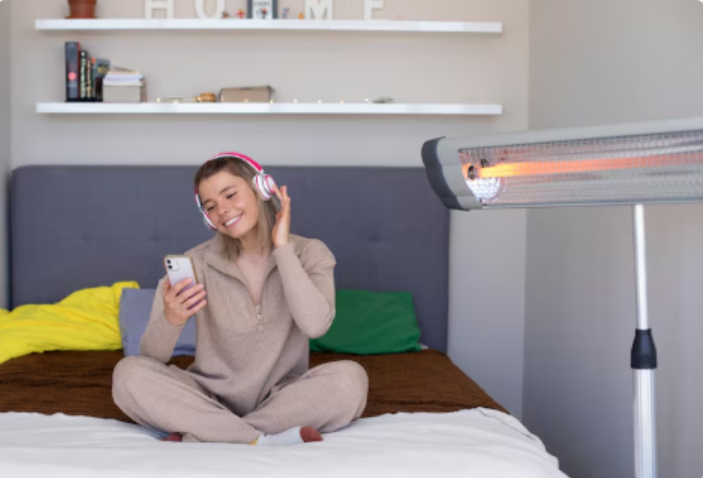Das unsichtbare Risiko: So schützen Sie Ihr Zuhause vor elektromagnetischer Strahlung