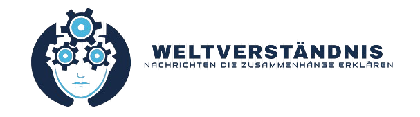 Weltverstandnis